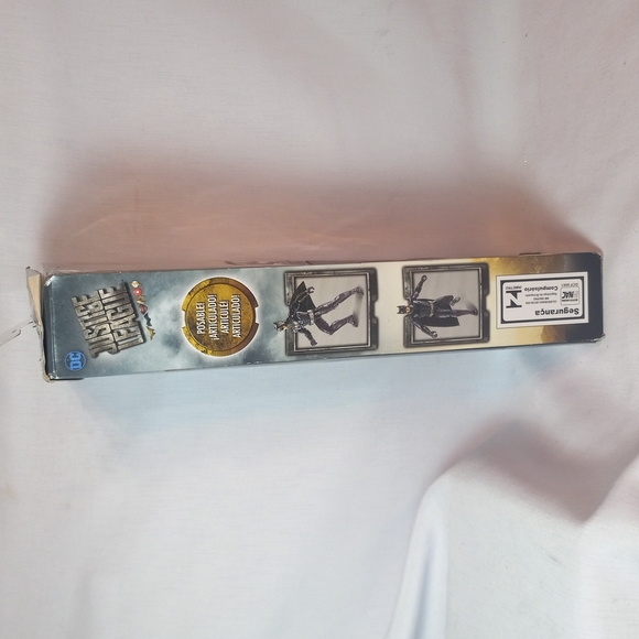 Batman - Picture 2 of 5